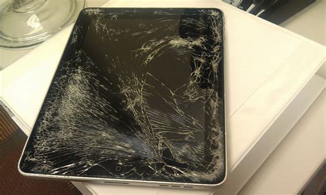 cracked screen sprint protection plan.